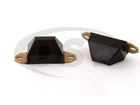 Universal 99137 Bump Stop - Energy Suspension Price Per Set (2) 6094 New!!!. Price: $14.00.