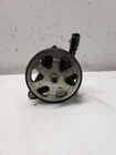 Power Steering Pump Fits 2012-2015 Pilot Oem Used. Price: $38.95.