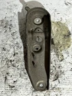 2011-2016 Bmw 535I Xdrive F10 Rear Right Side Subframe Support Bracket Oem Used. Price: $20.00.