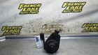 Power Steering Pump 8-360 5.2L Fits 86-93 Dodge 150 Pickup 1290051 Used. Price: $50.00.