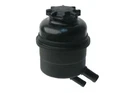 Power Strg Reservoir Uro Parts MJF4000AA New. Price: $137.23.