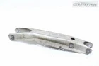 2015-2024 Mercedes GLA250 X156 Rear Right Lower Control Arm Spring Perch Oem Used. Price: $71.09.
