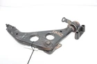Front Left Driver Lower Control Arm Convertible Fits 02-08 Mini Cooper 72843 Used. Price: $149.95.