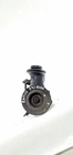 1992 1993 1994 1995 Toyota 4RUNNER Oem Power Steering Pump 4WD Used. Price: $95.00.
