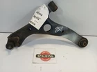 Driver Left Lower Control Arm From 2003 Toyota RAV4 10973462 Used. Price: $97.94.