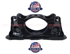 2001 2002 2005 Toyota RAV4 2WD 4WD Awd Rear Crossmember Cradle Subframe Oem Used. Price: $149.00.