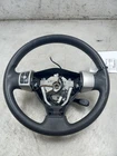08 Scion Xb Black Steering Wheel Used. Price: $125.00.