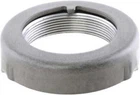 Spindle Nut-fsgr Dana Spicer 43076 New. Price: $21.51.