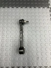 11-17 Lexus CT200H Passenger Side Rear Lower Control Locating Arm Assembly Used. Price: $48.75.