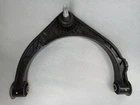 2019-2024 Dodge Ram 1500 Lf Upper Control 10081 68282383AA Used. Price: $71.95.
