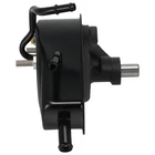 Power Steering Pump For Chevrolet Avalanche Silverado 2500 8.1L 02-06 20-8758 New. Price: $88.37.