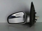 Left Mirror / Gris Electrico - 5.CABLES 473503 For Chevrolet Kalos 1.4 Gebraucht. Price: $106.98.