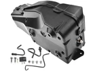 Air Compressor 45QJCH77 For Range Rover Sport LR3 LR4 2006 2008 2007 2011 2005 New. Price: $331.61.