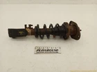 Mini Clubman Cooper R55 Driver Left Rear Strut With Shock Fits 2008-2014 09 Used. Price: $67.89.