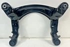 2005-2008 Audi A6 Quattro Awd Front Crossmember Cradle Oem Used. Price: $200.00.