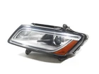 2013-2017 Audi SQ5 Driver's Left Xenon Complete Oem Used. Price: $241.58.