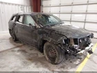Steering Gear/rack Power And Pinion Fits 16 Durango 515421 Used. Price: $794.90.