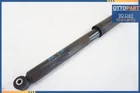 12-20 Mercedes R172 SLK350 Rear Left / Right Suspension Shock Absorber Strut Oem Used. Price: $54.45.