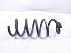 2019-2021 Mazda 6 Rear Driver Coil Spring Fwd GBFN-28-011 Used. Price: $69.83.