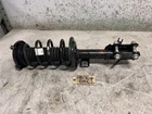 2024 Lincoln Nautilus Passenger Side Front Coil Spring Strut Oem PZ1C18045JCA Used. Price: $289.95.