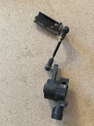 Dodge Durango Rear Right Headlight Ride Height Level Sensor Oem 2016 - 2022 Used. Price: $74.95.