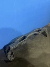 2013-2020 Brz Frs Front Subframe Oem Used. Price: $37.49.