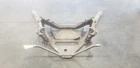 08 Porsche Cayman 987 Rear Suspension Crossmember Subframe Used. Price: $133.87.