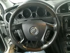 Steering Column Floor Shift Opt N38 Fits 08-17 Enclave 104735664 Used. Price: $69.60.