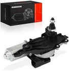 A-premium Rear Windshield Wiper Motor Ford Escape 08-12 Mazda Tribute 08-11 New. Price: $57.99.