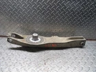09-10 Chevrolet Malibu Left Rear Driver Lower Control Arm Crossmember To Knuckle Used. Price: $35.96.