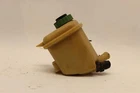 2010-2016 Porsche Panamera 970 Power Steering Fluid Reservoir Tank Bottle Oem Used. Price: $17.40.