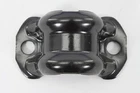 For Ram 1500 2013-2019 Mopar 05154720AA Sway Bar Bracket New. Price: $70.23.