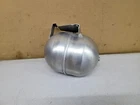 00-06 Mercedes W220 S350 S430 S500 Air Suspension Tank Reservoir A2203200215 Used. Price: $45.95.