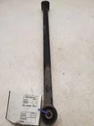 Lexus GX470, Rear Rh=lh Lower Trailing Control Arm, 2003-2024, 48720-35060 Used. Price: $83.93.