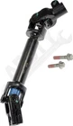 Dorman 425-629 Intermediate Steering Shaft New. Price: $341.70.