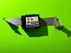 2007-2013 Infiniti G35X Power Steering Control Module Oem 28500 JK00B Used. Price: $64.99.