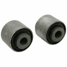 Moog Suspension Knuckle Bushings Set Rear Arm To Frame For Chrysler 200 Dodge New. Price: $29.95.