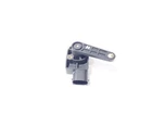 2007 Bentley Continental Gtc Oem Right Rear Suspension Level Sensor 3W761657A Used. Price: $33.25.