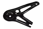 Genuine Gm Rear Bracket 84346091 New. Price: $41.61.