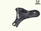 Honda Passport Front Subframe Passenger Side Forward Stay Bracket Oem 2019-25 Used. Price: $28.00.