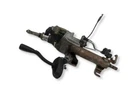 Steering Column Floor Shift Without Security System Fits 06-08 Canyon 10270831 Used. Price: $146.20.