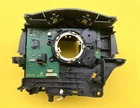 2013-2019 Ford Escape Steering Column Combination Switch Oem DV6T-3F944-AA Used. Price: $41.85.