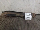 Passenger Right Rear Lower Control Arm 05272714AD Fits 07-17 Compass 2909142 Used. Price: $64.00.