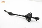 2017 - 2022 Genesis G90 Steering Column Lower Coupling Shaft Oem Used. Price: $54.99.
