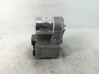 2012-2012 Nissan Sentra Abs Pump Control Module U6T87 Used. Price: $41.00.