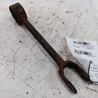 Lower Control Arm Rear Trailing Fits 11-14 Nissan Maxima Oem Used. Price: $34.82.