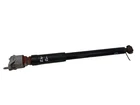 2015 Mercedes-benz GLA250 Right Rear Shock Absorber Oem A2043260598 Used. Price: $69.70.