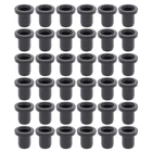 Motoku Pack Of 36 Front And Rear A-arm Bushings For Polaris Ranger Rzr Ace... New. Price: $27.02.
