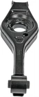 Dorman 520-293 Rear Left Lower Control Arm New. Price: $109.98.