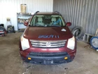 Lower Control Arm Rear Suspension Link XL-7 Fits 07-09 Vitara 2095410 Used. Price: $93.10.